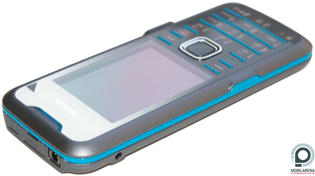 Dictionary Nokia 7210