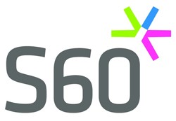 s60-logo-sm.jpg