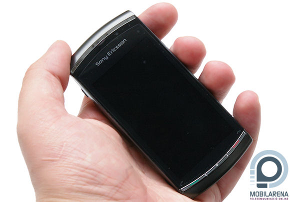 Viber Для Symbian S60 Скачать