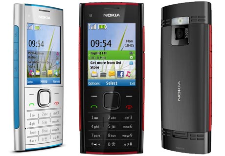 nokia-x2-pc-suite