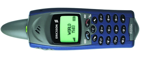 Amit a vízálló telefonokról tudni érdemes - Mobilarena Mobiltelefon / Egyéb  teszt