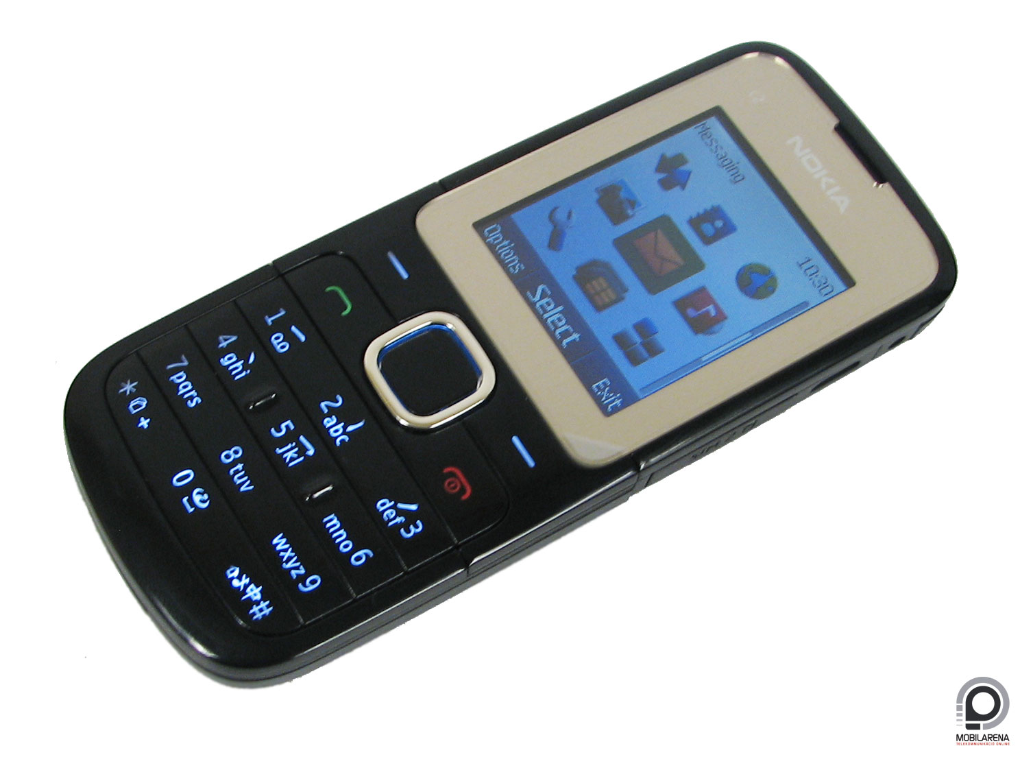 clipart for nokia c2 00 - photo #13