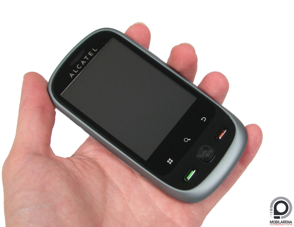 http://mobilarena.hu/dl/cnt/2011-08/76410/ot890_1n.jpg