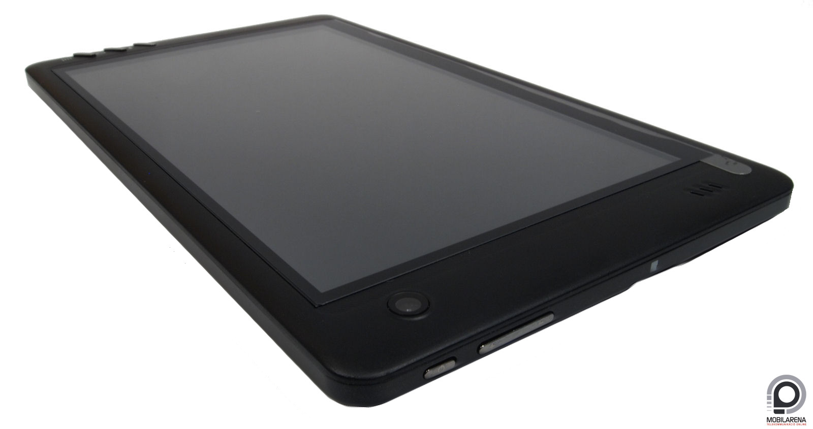 WayteQ xTAB-70dc - ha kicsi a tét, a kedve sötét - Mobilarena Tablet teszt  - Nyomtatóbarát verzió