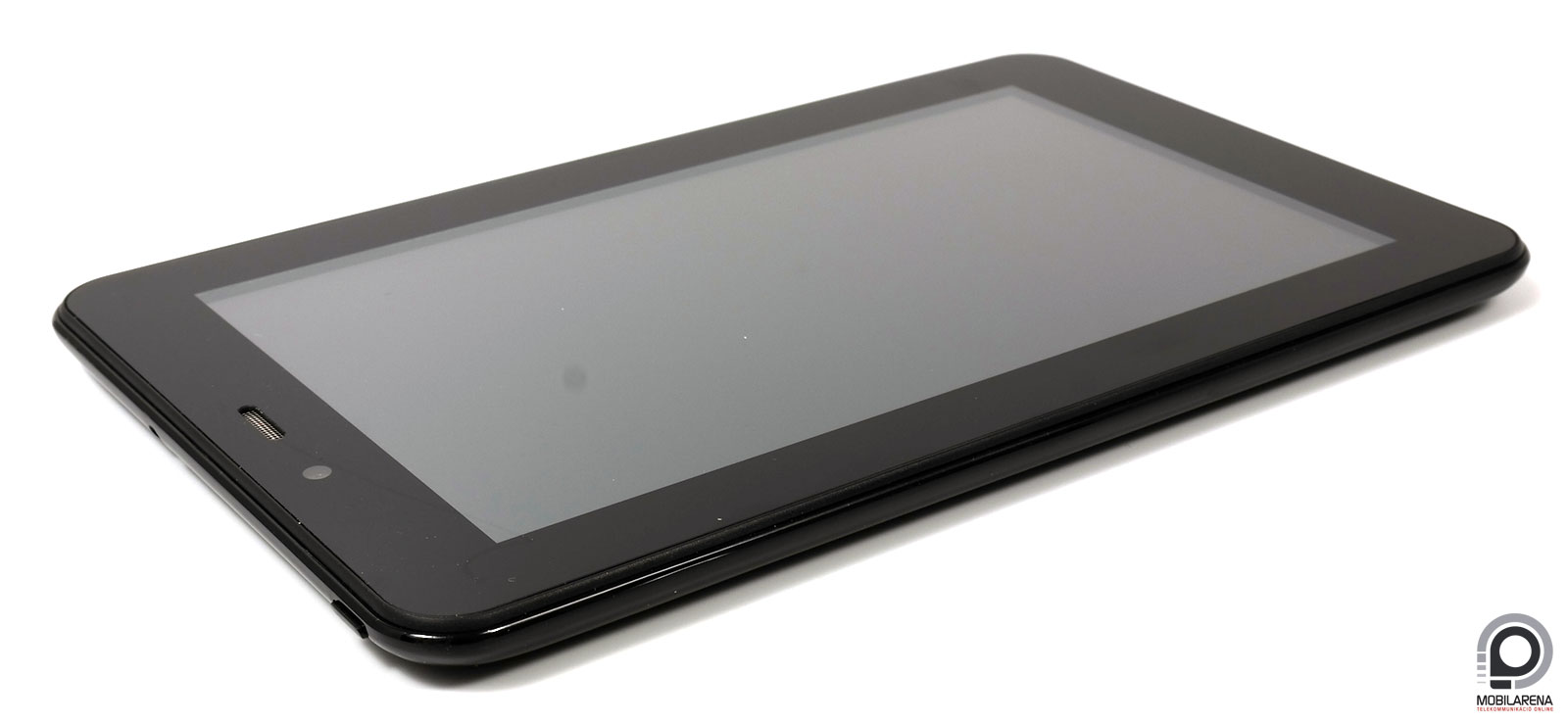 Overmax Solution 7+ - navigálj messze tőle - Mobilarena Tablet teszt -  Nyomtatóbarát verzió