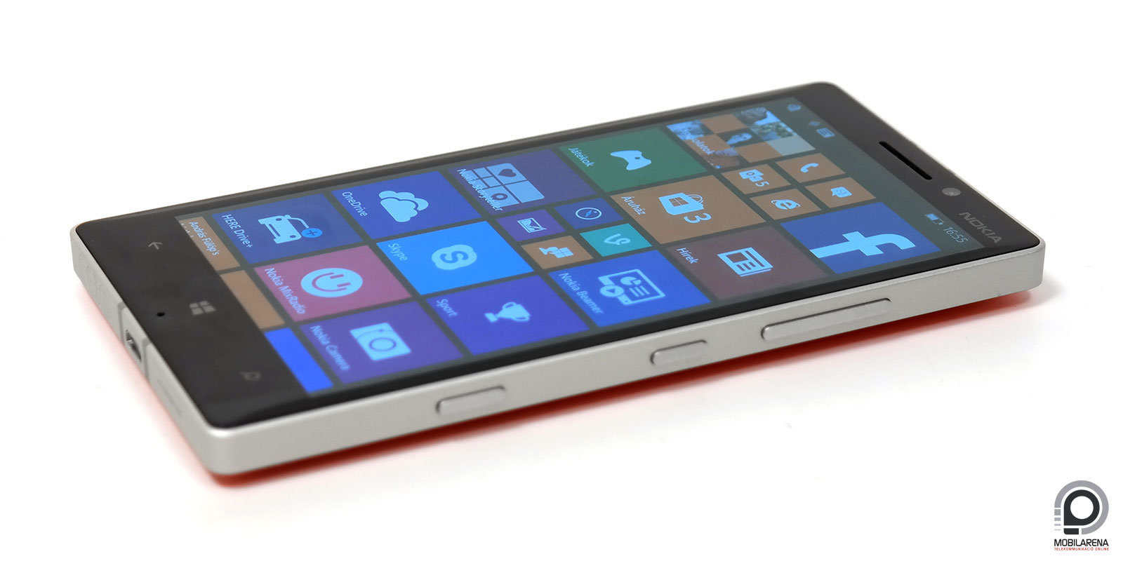 Elindult a végleges Windows 10 frissítés a korábbi készülékekre -  Mobilarena Okostelefon hír
