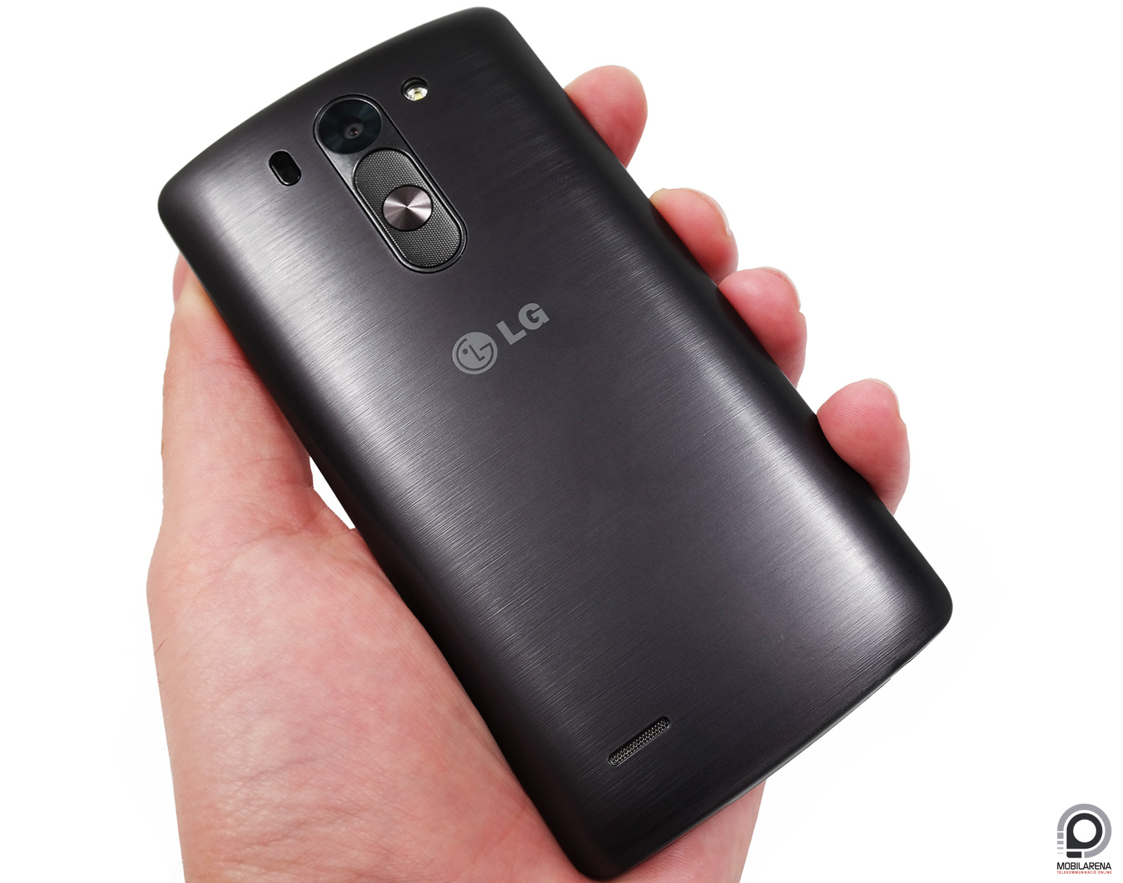 LG G3 S - mini-helyett-S - Mobilarena Okostelefon teszt