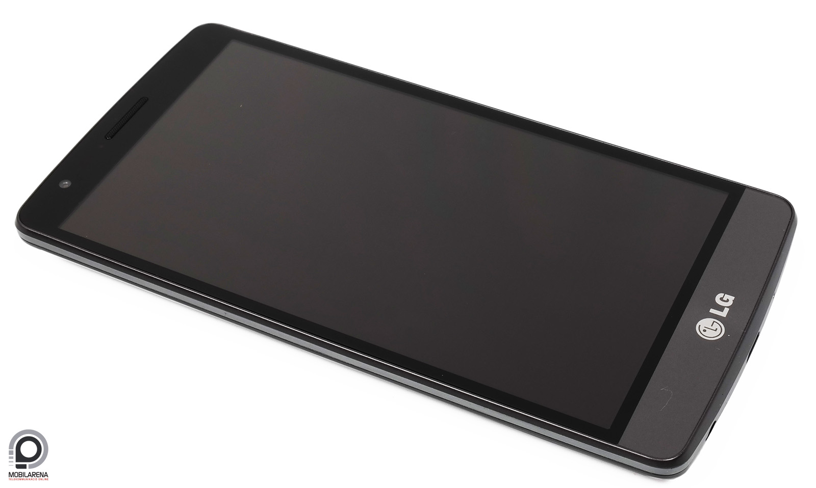 LG G3 S - mini-helyett-S - Mobilarena Okostelefon teszt - Nyomtatóbarát  verzió