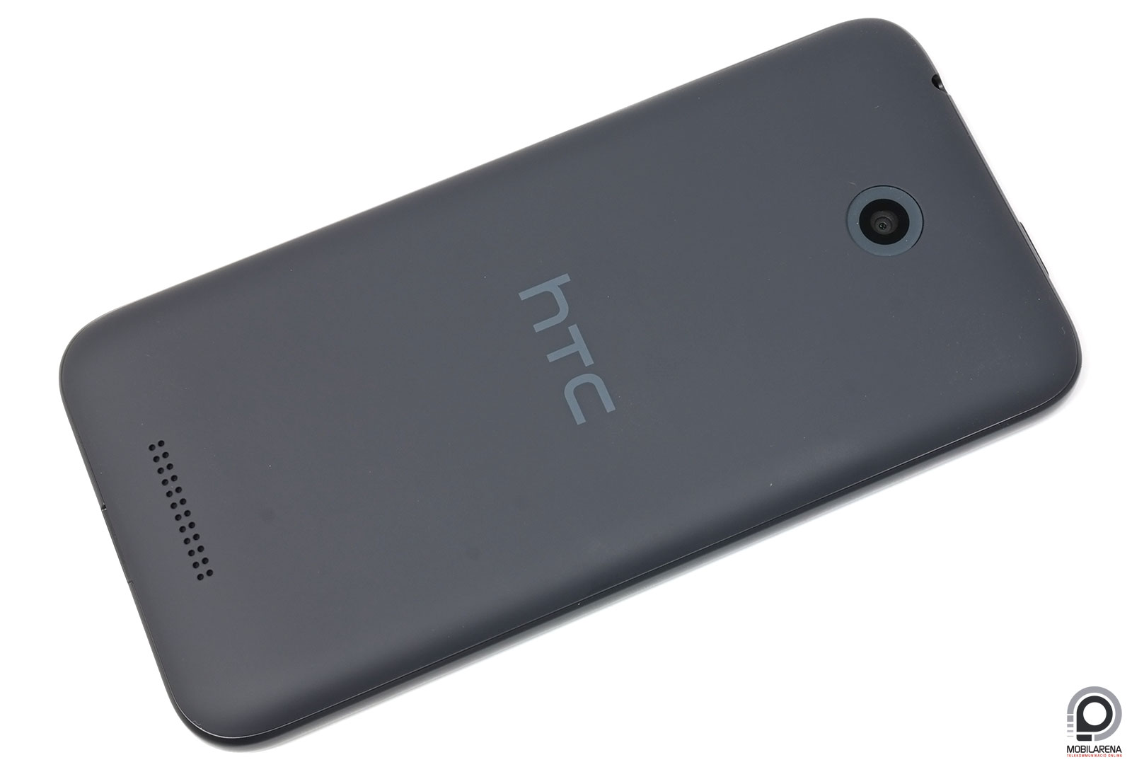 HTC Desire 510 - valamit valamiért - Mobilarena Okostelefon teszt -  Nyomtatóbarát verzió
