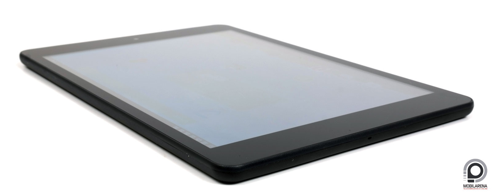 Op3n Dott tablet - igenis számít az ár - Mobilarena Tablet teszt -  Nyomtatóbarát verzió