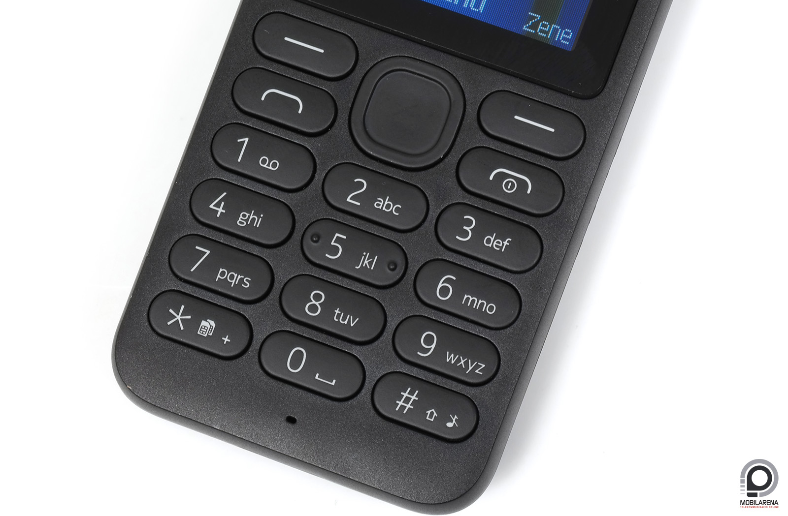 Nokia 130 - egyszerűen vége - Mobilarena Mobiltelefon teszt
