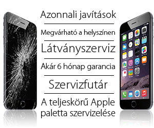 iPhone szerviz blog: A hatékony iPhone tok vásárlás forgatókönyve -  Mobilarena iPhone szerviz blog hír
