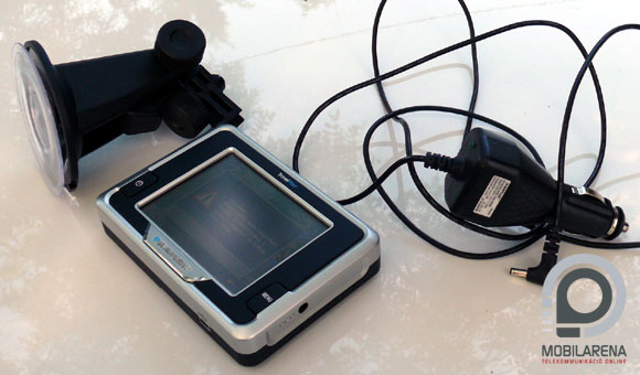 Free download Blaupunkt Travelpilot Lucca Software Update programs Free download Blaupunkt Travelpilot Lucca Software Update programs