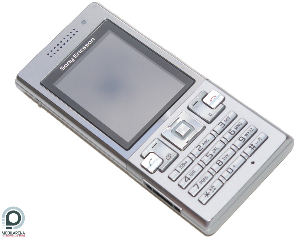 Sony ericsson t700 инструкция