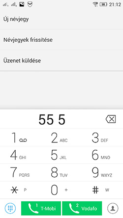 Alkalmazás randevú uk