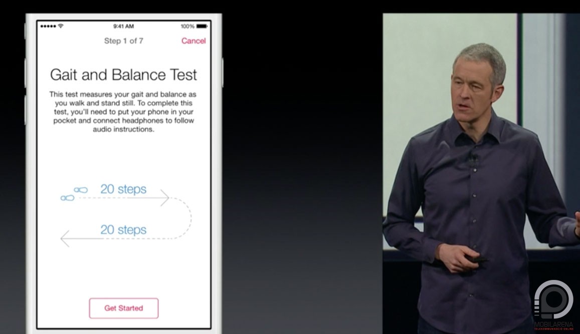 watch apple keynote 2014 watch apple keynote 2014