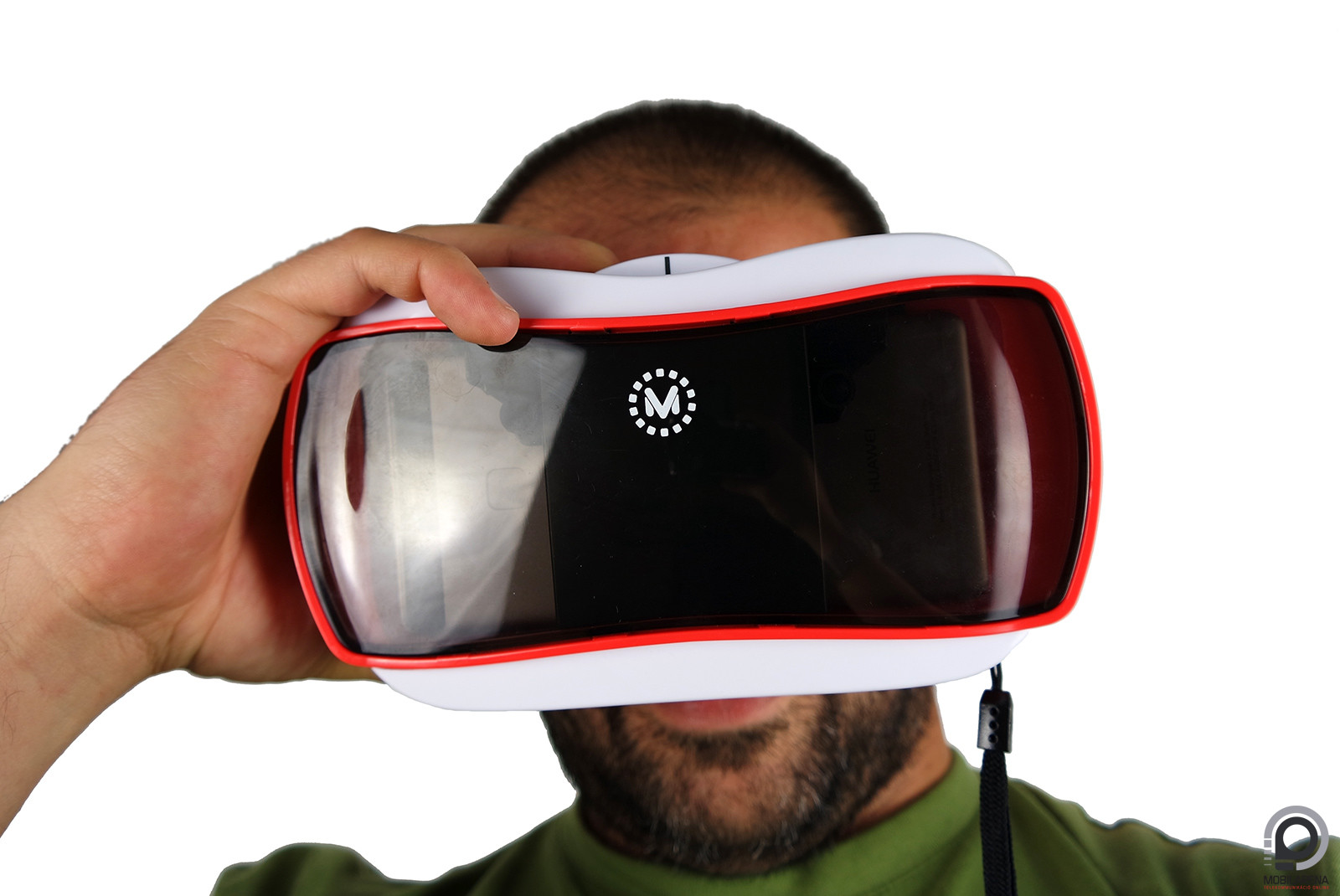 View Master VR szemüveg modern nosztalgia Mobilarena View Master VR szemüveg modern nosztalgia Mobilarena