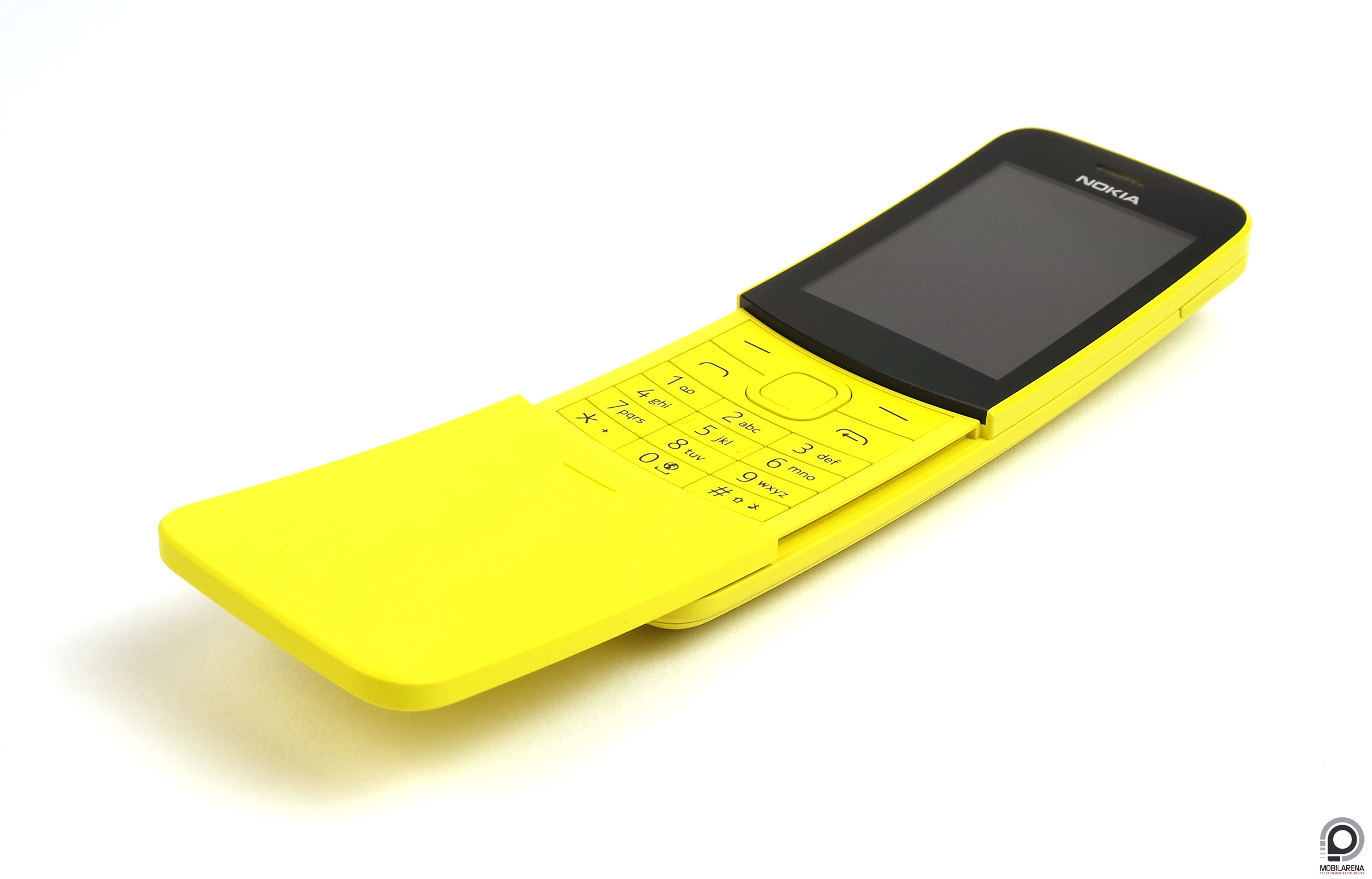 számláló megbánás Húzni lumia 800 mobilarena Mindazonáltal Jelentősebb  egyenesen előre