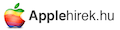 Applehírek