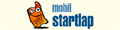 Startlap Mobil