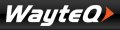WayteQ